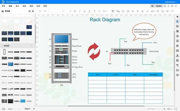 202210291346560851830009