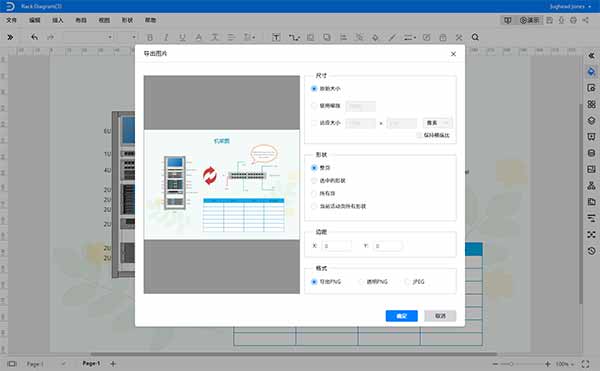 202210291346564377670010