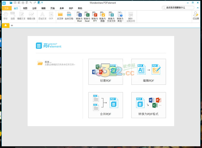 202210291346570475210000