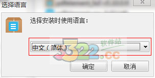 202210291346574074010001