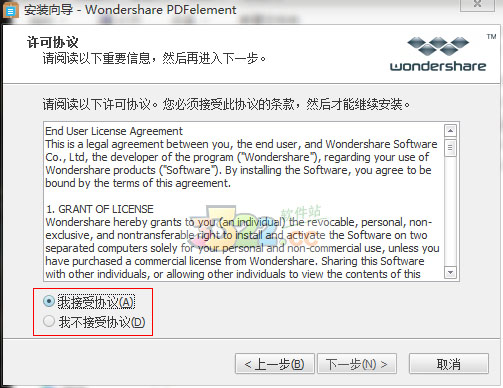 202210291346577577710002