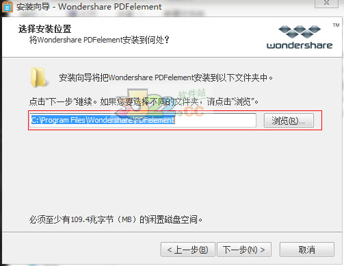 202210291346580293240003