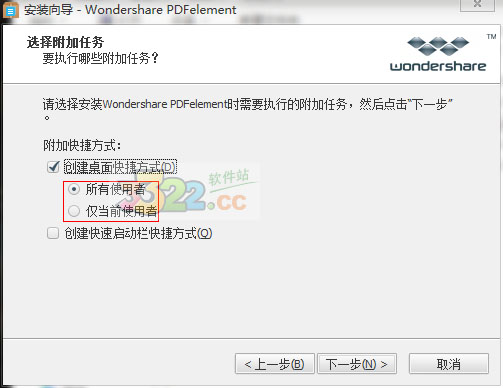 202210291346583996690004