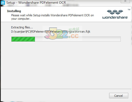 202210291346587953540005