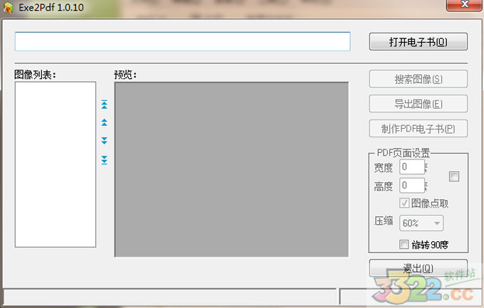 202210291347027396280000