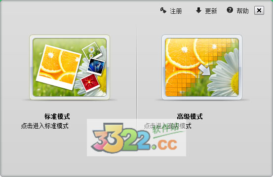 202210291347033769550000