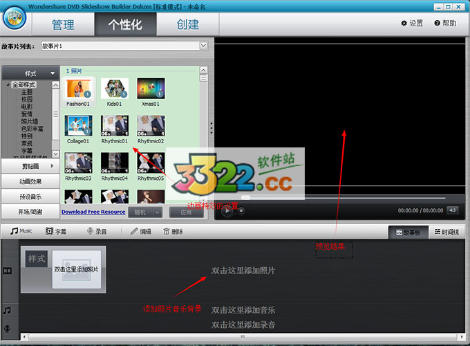 202210291347038084620001