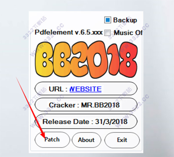 202210291347083934570008