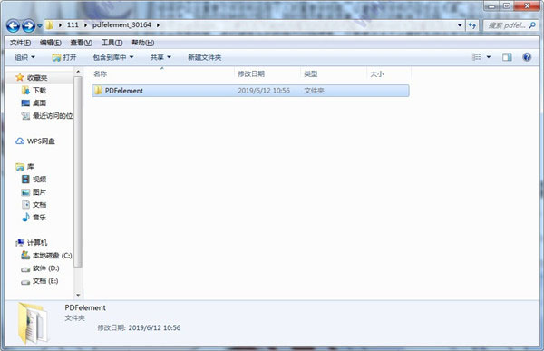 202210291347183879810001