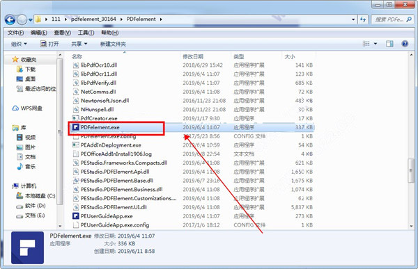 202210291347188353600002