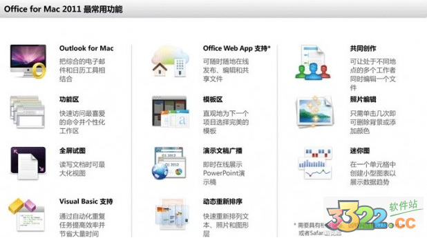 202210291348106422710002