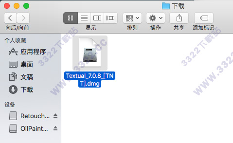 202210291348270402170001
