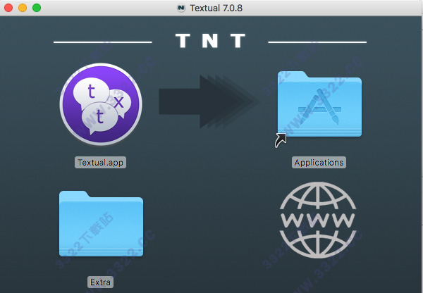 202210291348274447920002