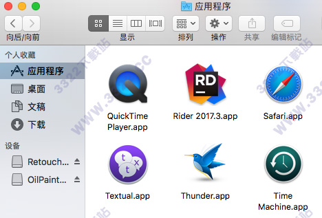 202210291348276678190003