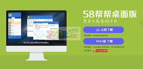 202210291348348328940000