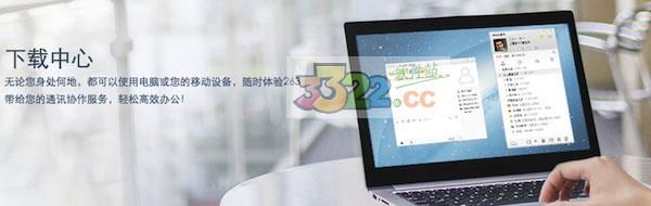 202210291348390336550001