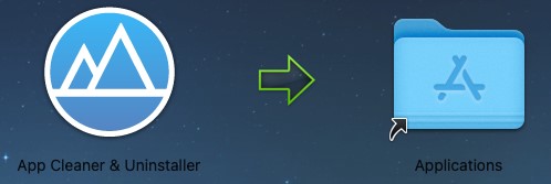 202210291348462416320001