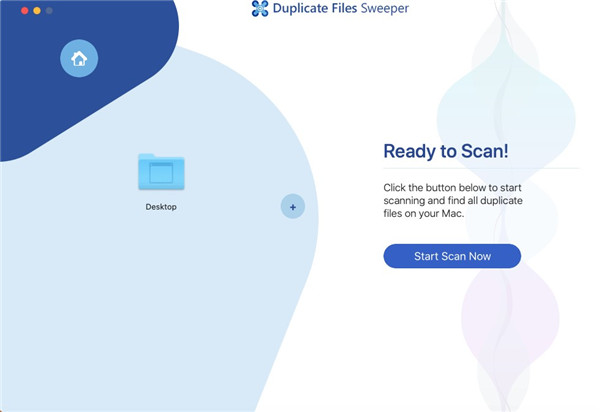 202210291348485074830000