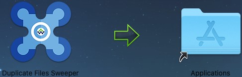 202210291348487929900001