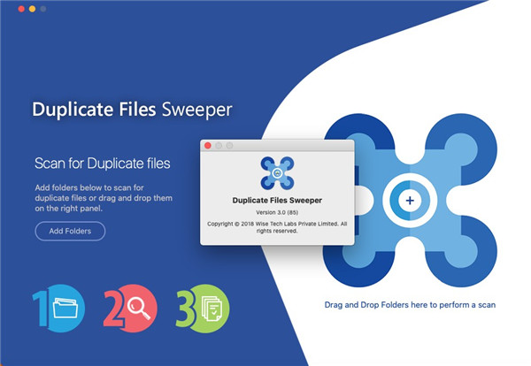 202210291348492076060002