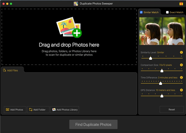 202210291348498381930000