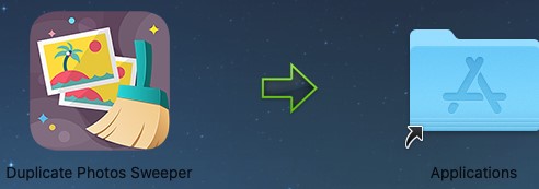 202210291348501612210001