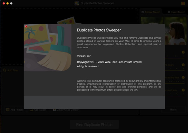 202210291348505148820002