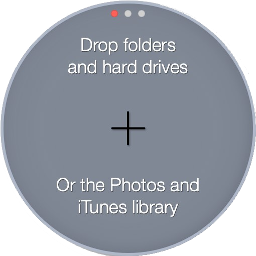 202210291348514038820000