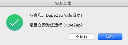 202210291348521322850002