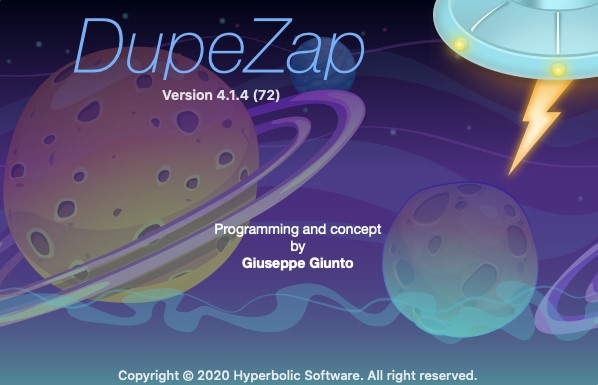 202210291348524934230003