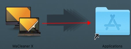 202210291348543595030001