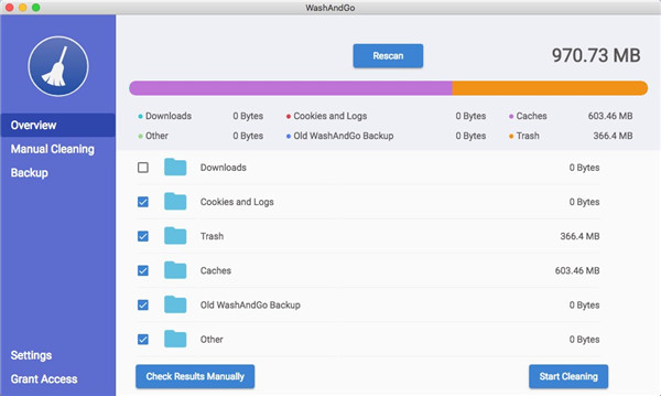 202210291348566826100000