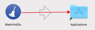 202210291348571424290001