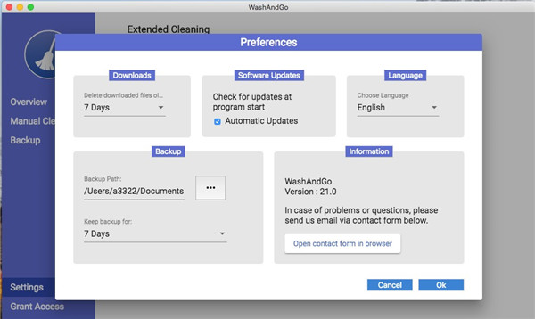 202210291348574863280002