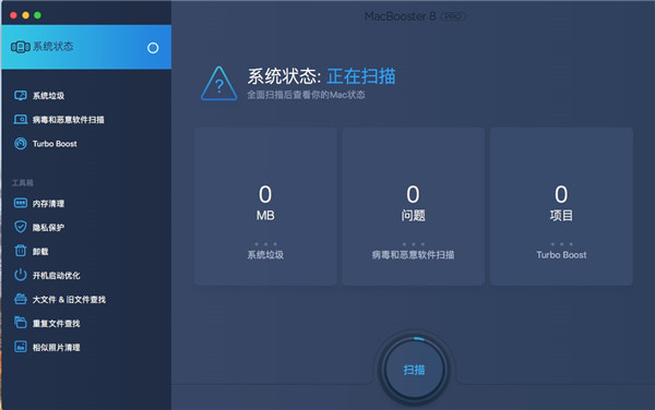 202210291348593859030000