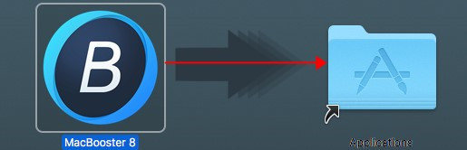 202210291348596406640001