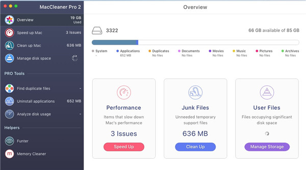 202210291349005799850000