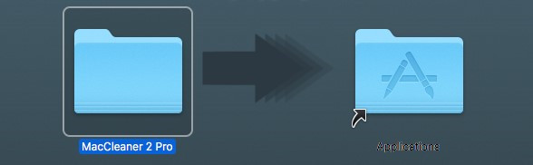 202210291349008945450001