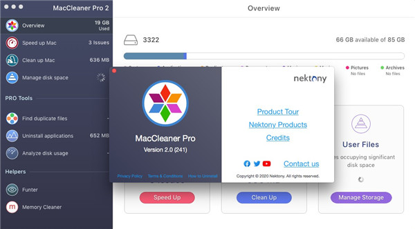 202210291349011588540002