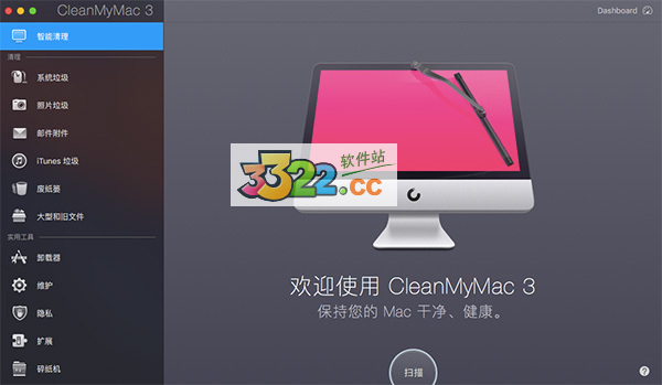 202210291349017926620000