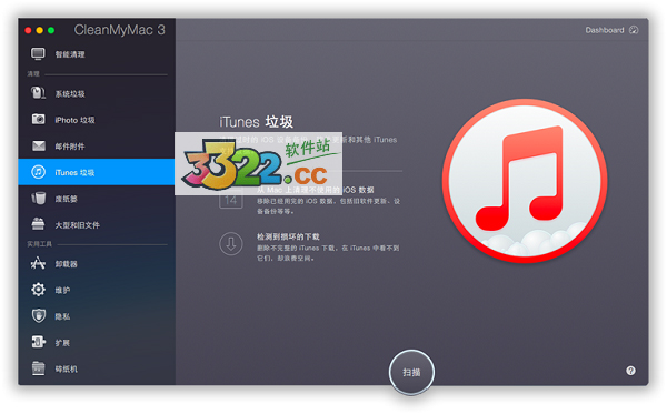 202210291349022506320001