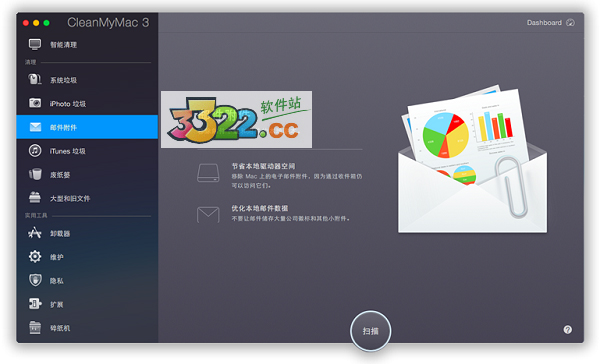 202210291349026607760002