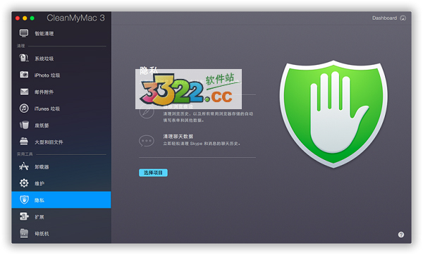 202210291349035830670004