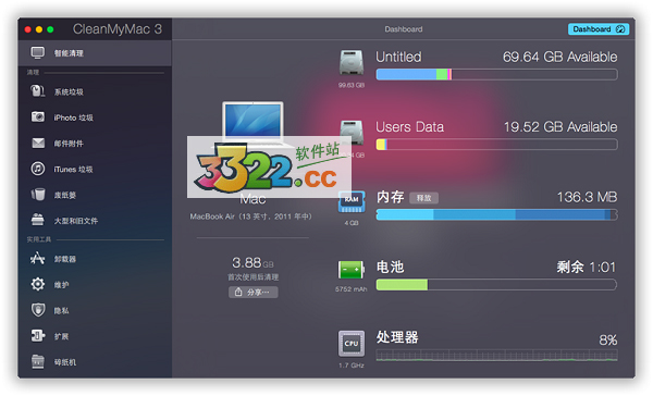 202210291349039505260005