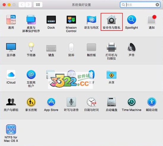 202210291349047529110007