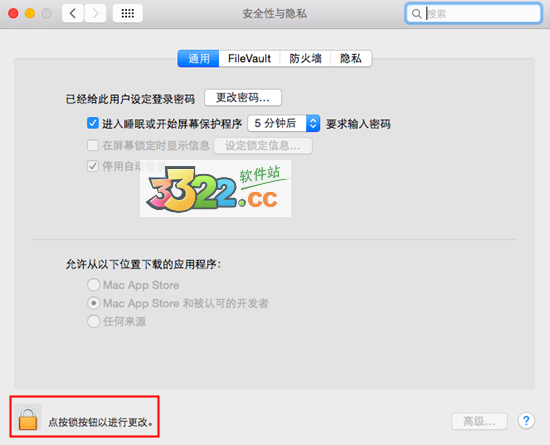 202210291349052203040008