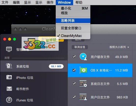 202210291349064064210011