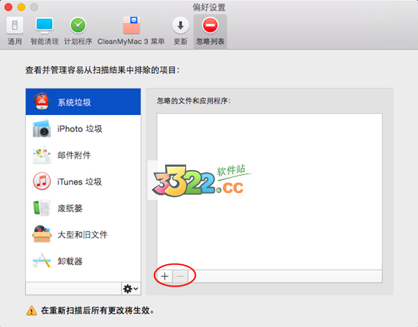 202210291349069438620012