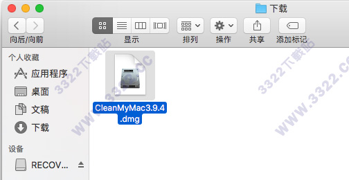 202210291349079424970001