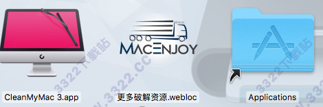 202210291349083128940002